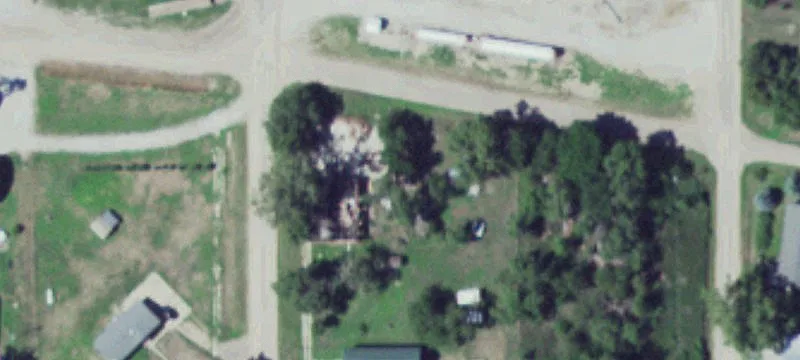 Minden, NE 68959