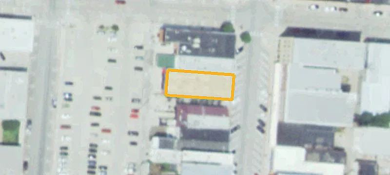 343 Main St