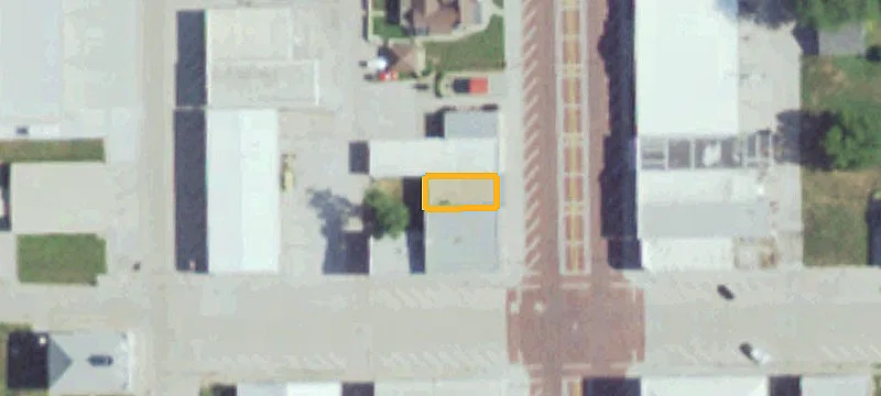 505 Main St