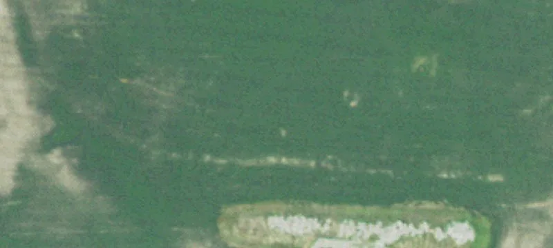 3730 C Rd