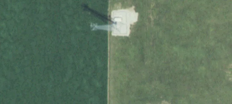 1423 37th Rd