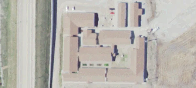 101 Grand Ave