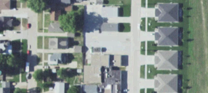 122 Minnesota Ave
