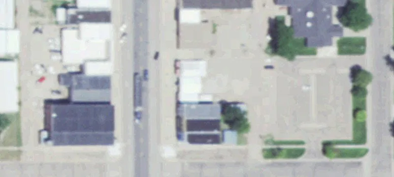 410 Nebraska Ave