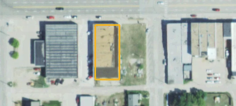 Oneill, NE 68763