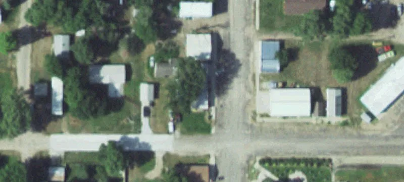 250 3rd St