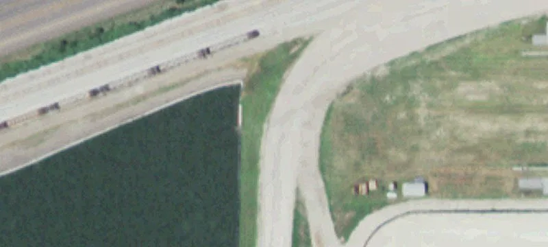 Gibbon, NE 68840