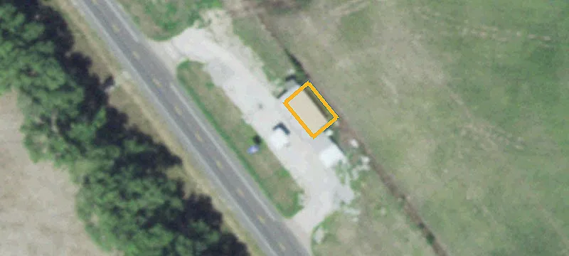 85286 Hwy 13