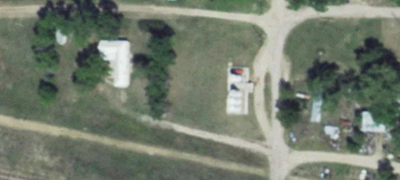 Merriman, NE 69218