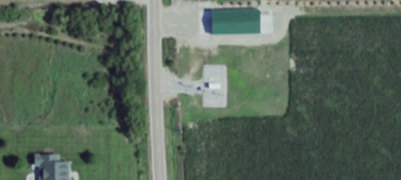 Loomis, NE 68958
