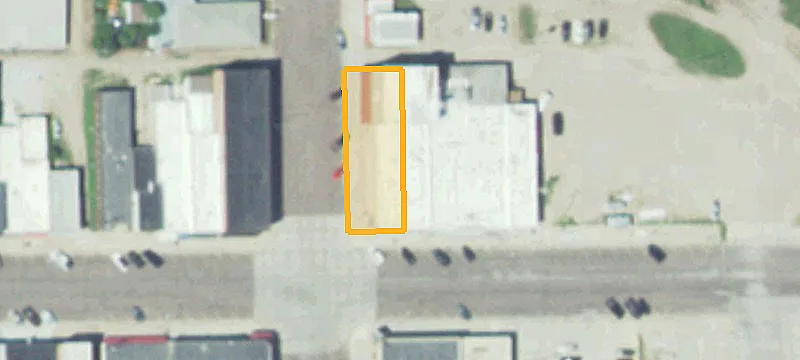354 Main St