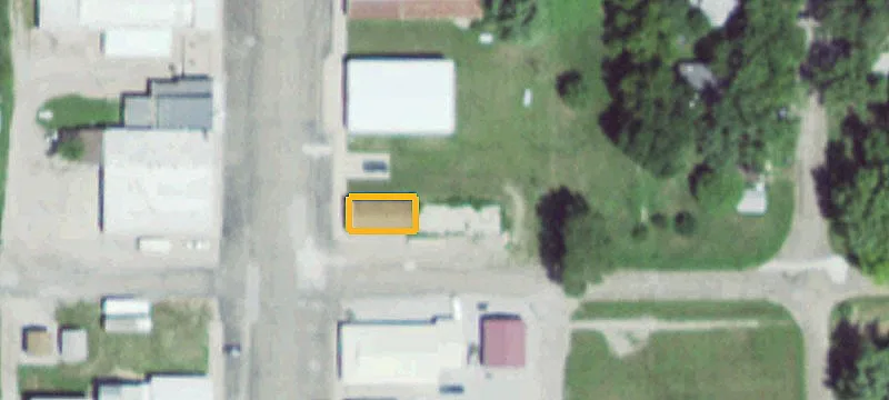 Filley, NE 68357