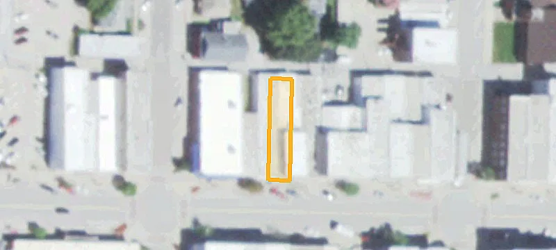 814 Central Ave