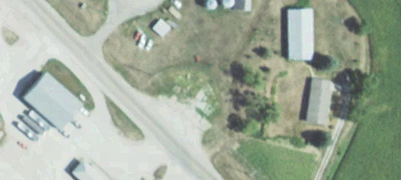 106 Hwy 16