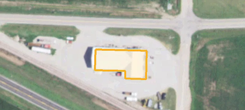 73297 K Rd