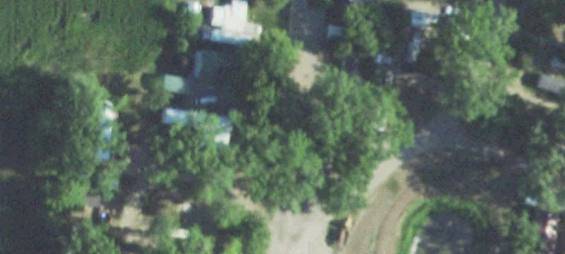 3036 Snow Ave