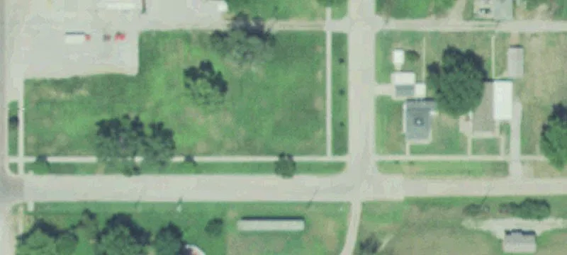 921 Bacon Rd