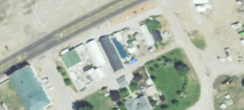 Silver Creek, NE 68663