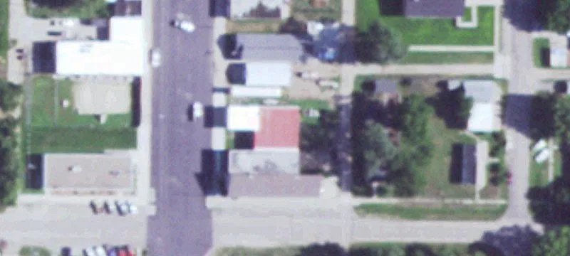 115 Main St