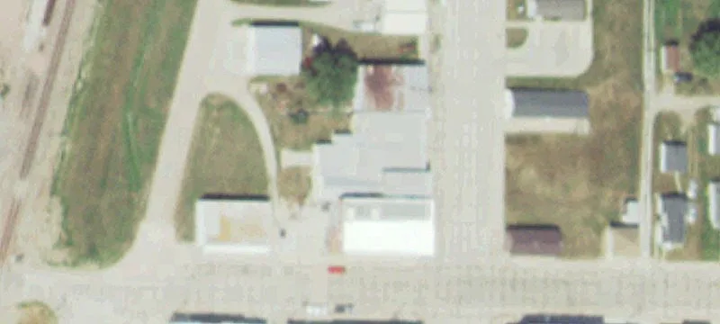 419 Main St