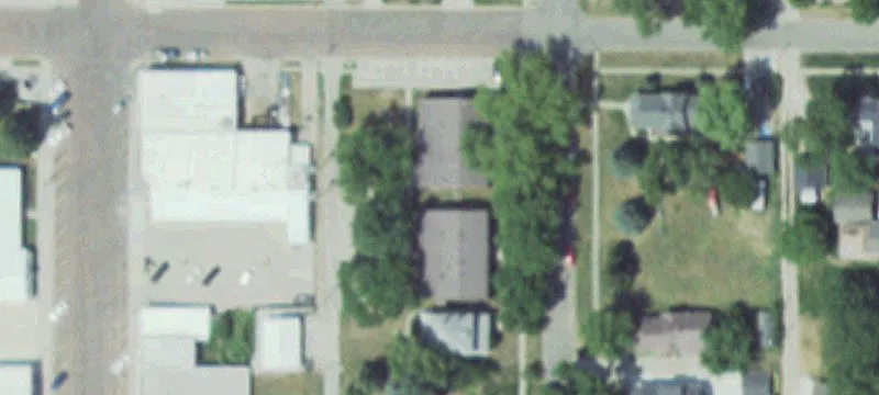 Oakland, NE 68045