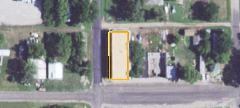 Miller, NE 68858