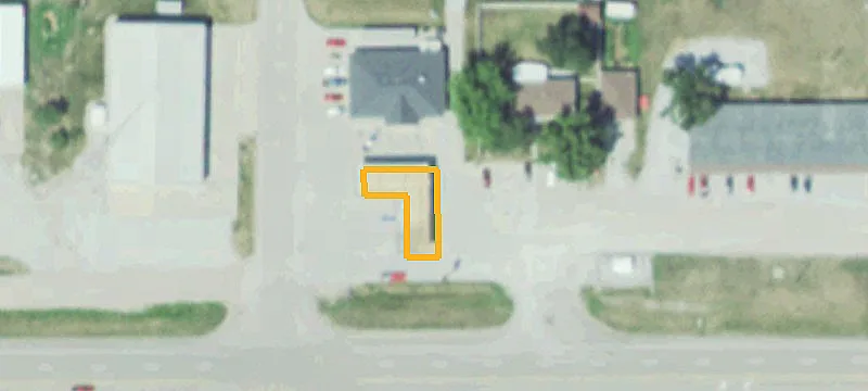 100 Garhan Ave