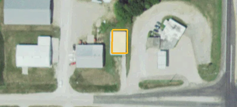 Lyons, NE 68038