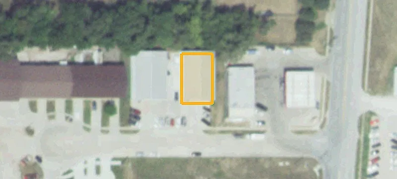 260 Shuster Rnch Rd
