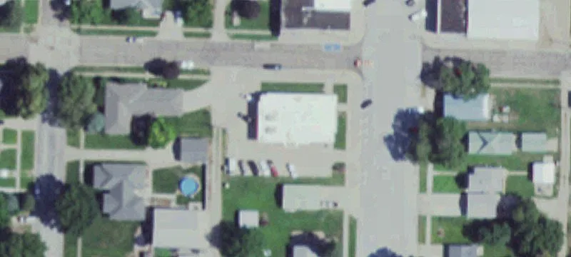 211 Commercial St