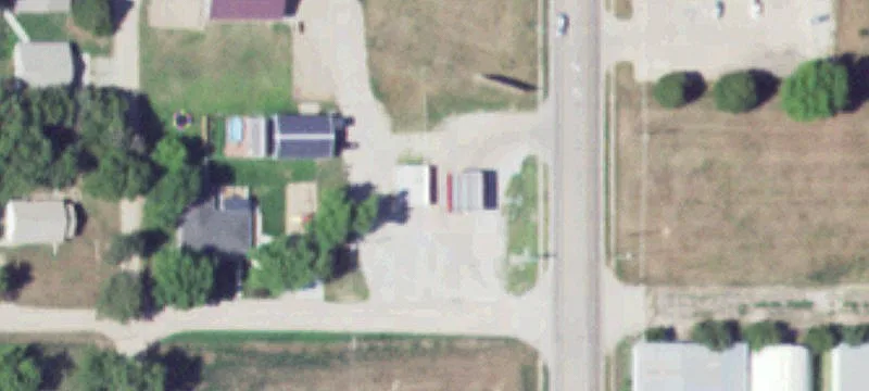 Minden, NE 68959