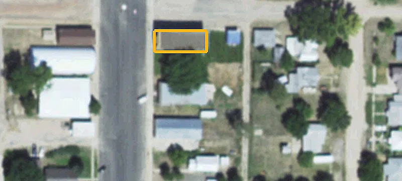 304 Main St