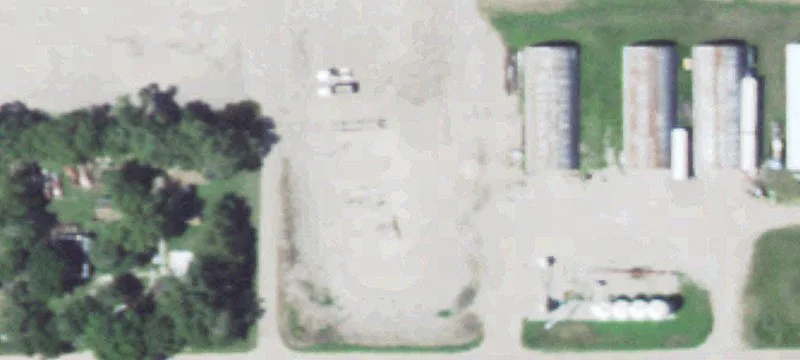 Axtell, NE 68924