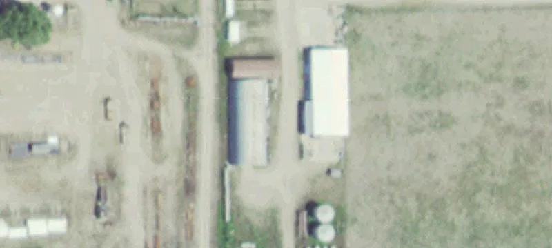 Silver Creek, NE 68663