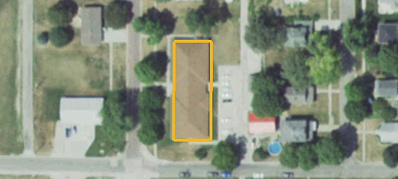 Oakland, NE 68045