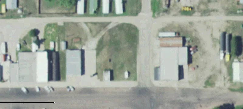 Cedar Rapids, NE 68627