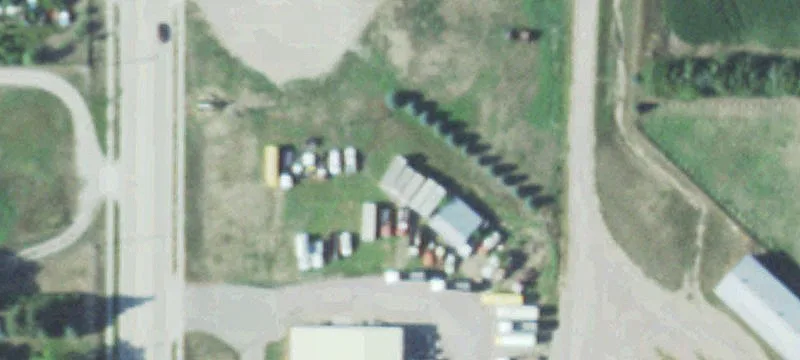 Hartington, NE 68739