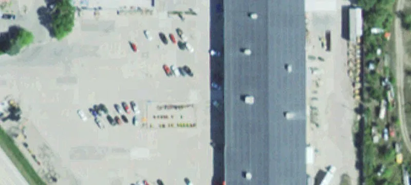 302 Hwy 20