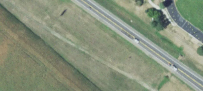 Wisner, NE 68791
