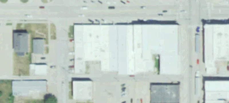 1015 Central Ave