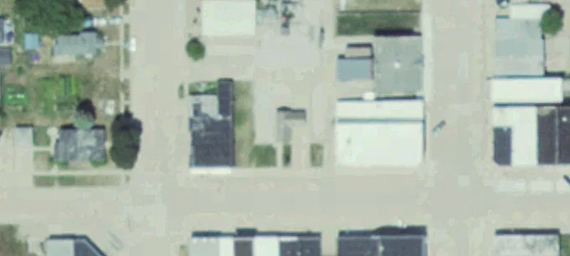 513 Locust Ave