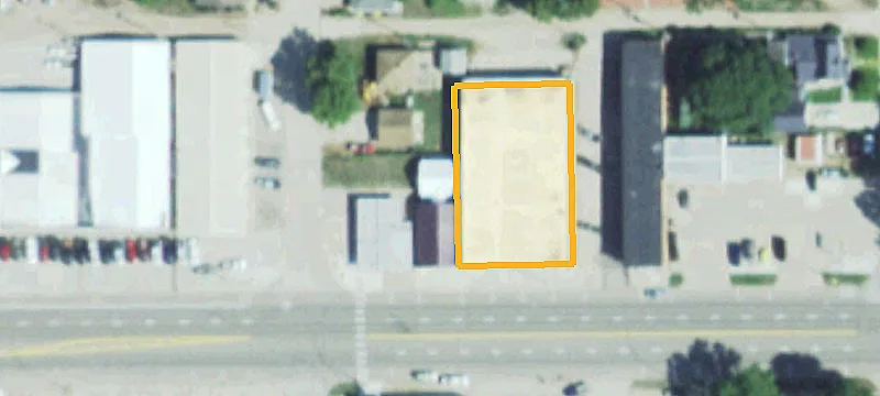Oneill, NE 68763
