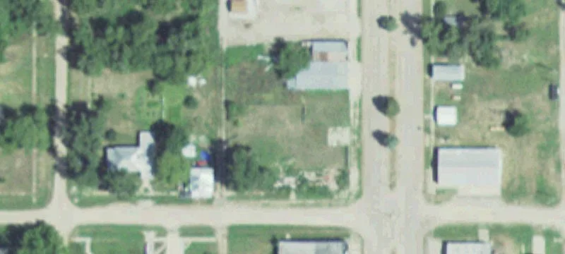Ong, NE 68452