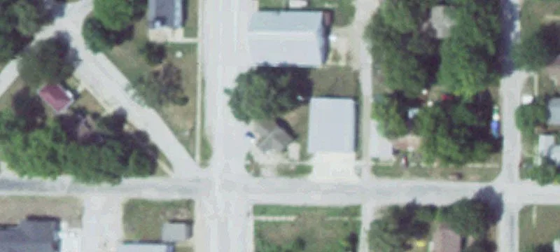 500 C St
