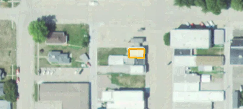 420 M St
