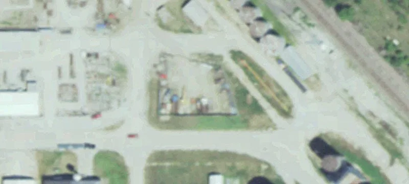 Auburn, NE 68305