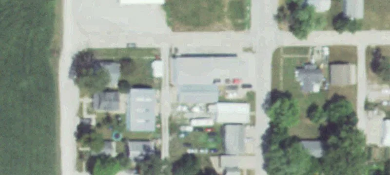 Syracuse, NE 68446