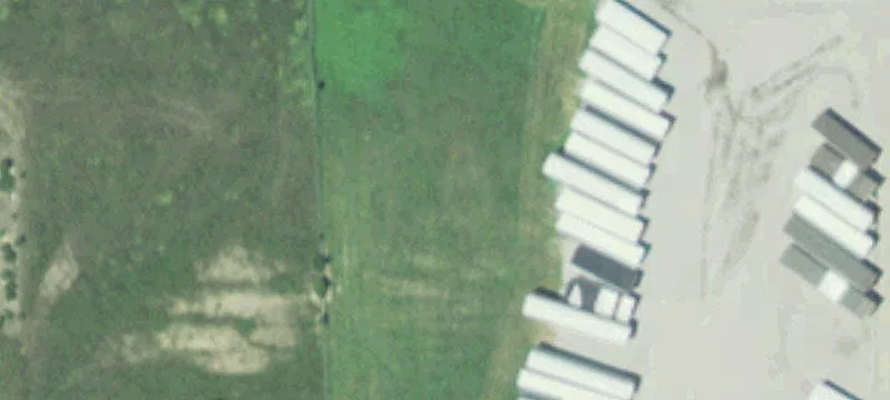 Aurora, NE 68818