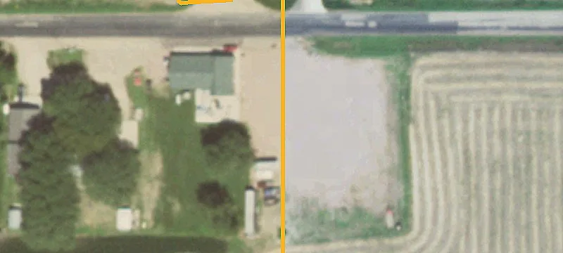 55698 898th Rd