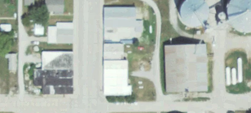 215 Main St